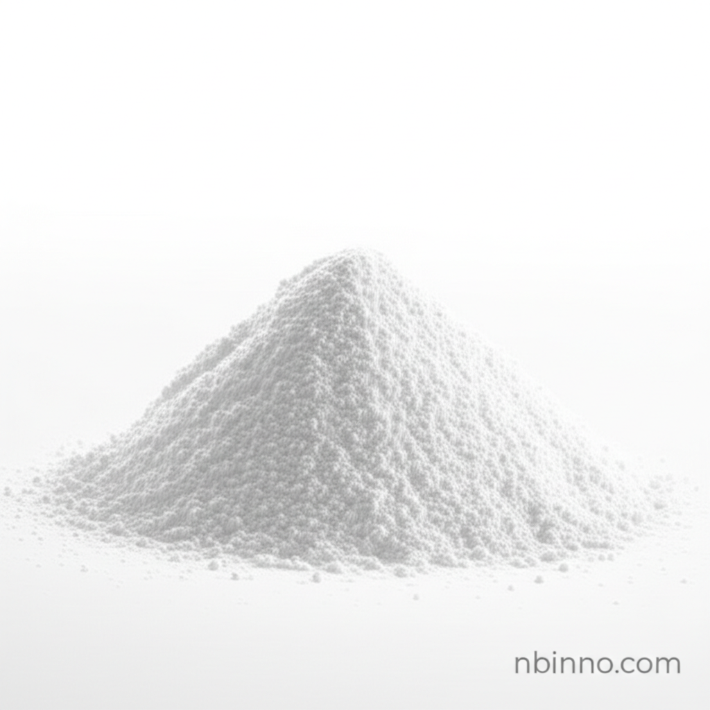 Nucleating Agent 102