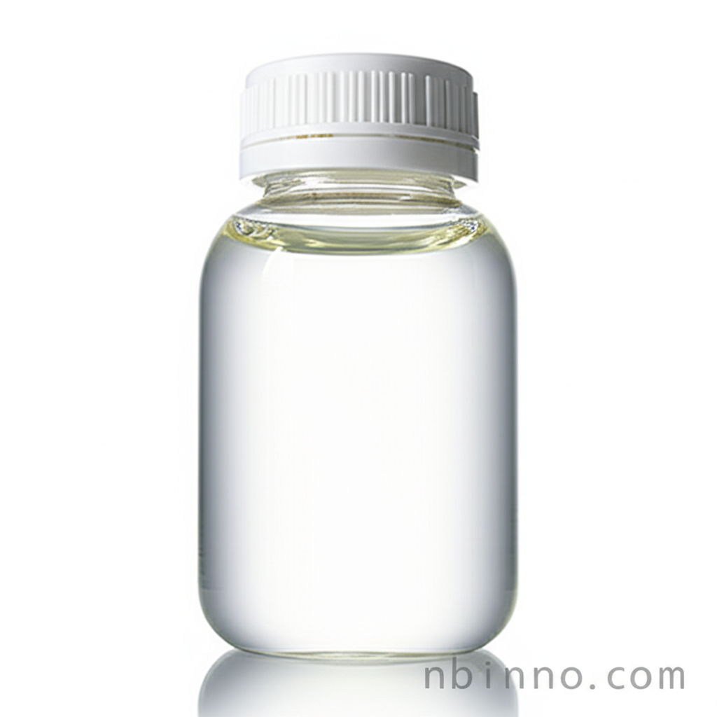 Triethyl Orthoformate