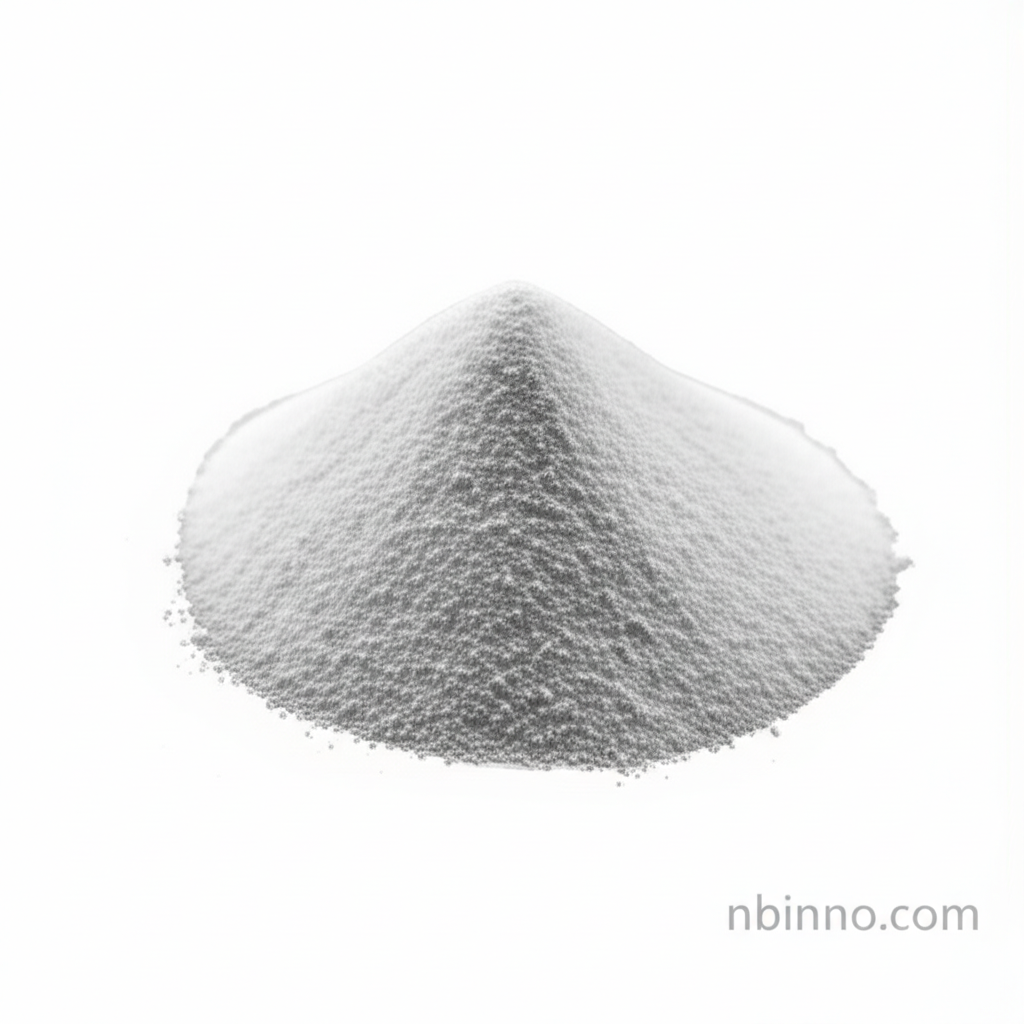 Phenibut Powder