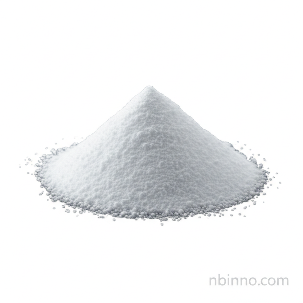 D-Calcium Pantothenate