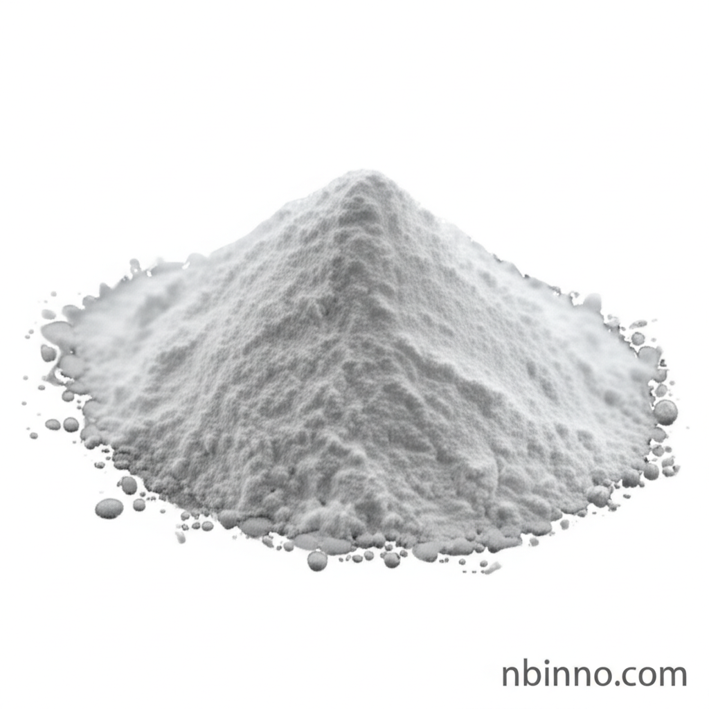 Quizartinib