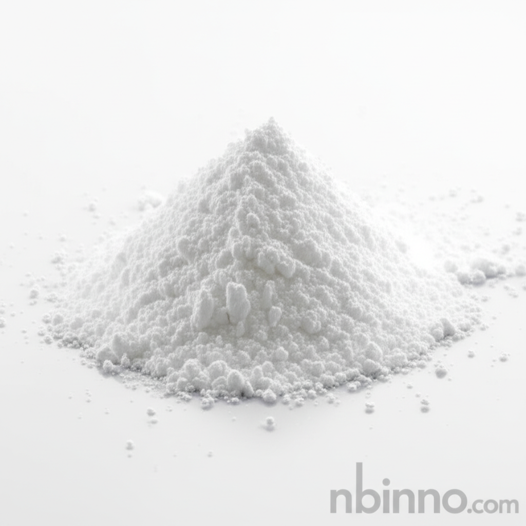 有機ベントナイト流動制御剤CP-27