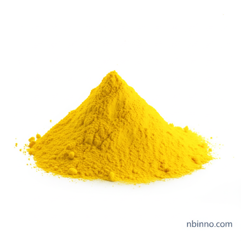 2,5,6-Triamino-4-Pyrimidinol-Sulfat