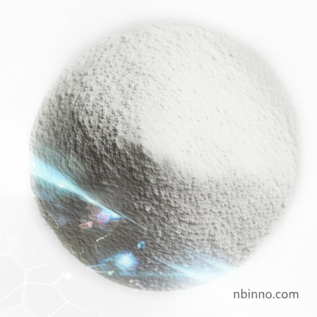 L-Theanine Powder