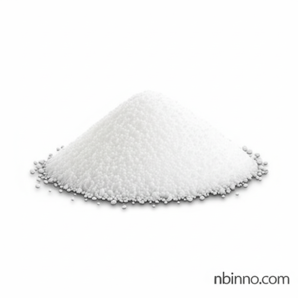 1,4-Dioxane-2,5-dione