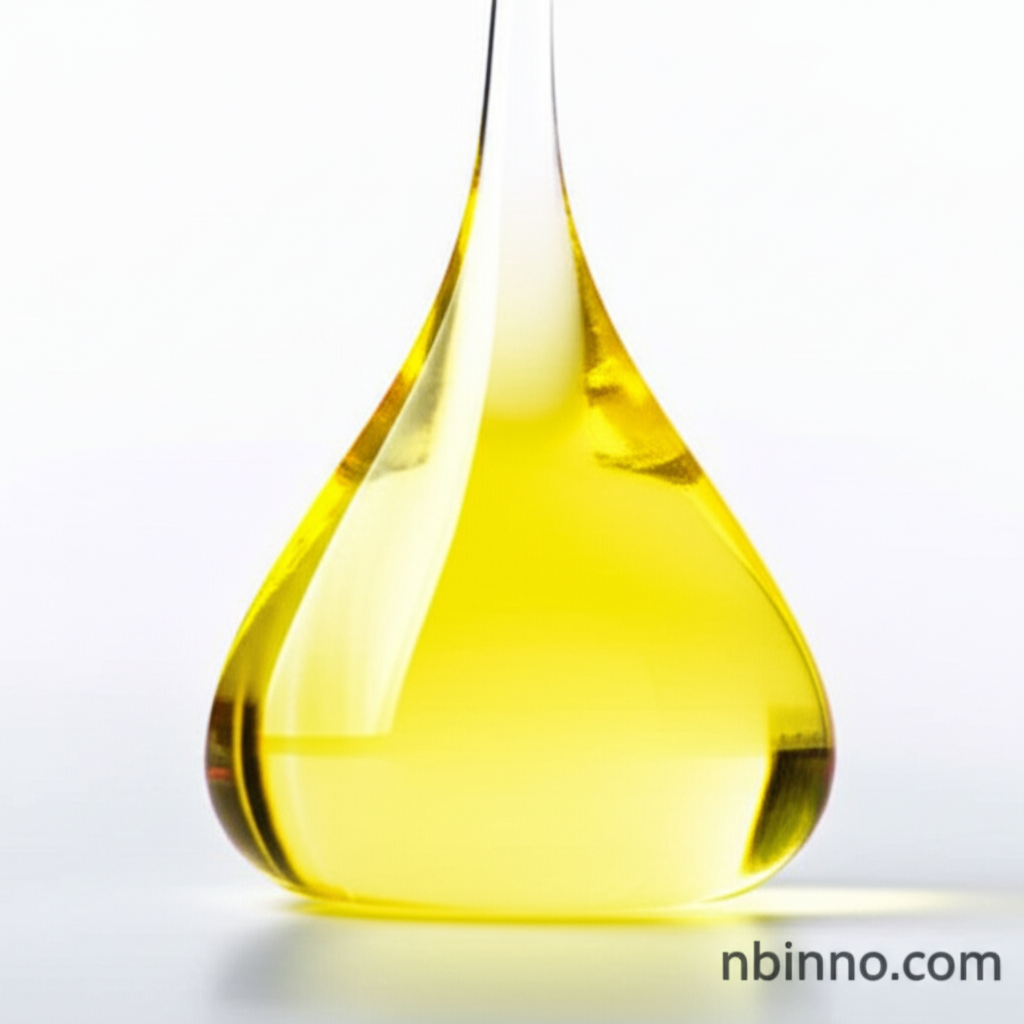 Glyceryl monooleate