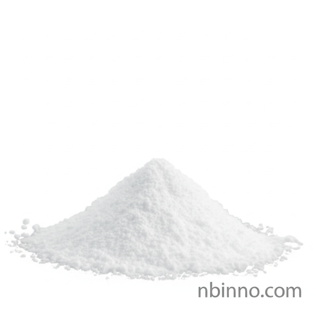 Reduced Glutathione