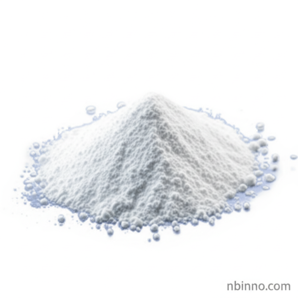 Antioxidant 1425