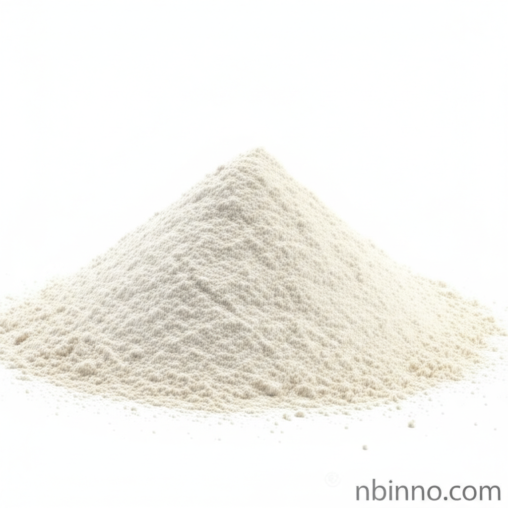 Gallium Maltolate