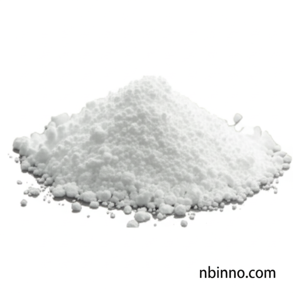 Trifenilamina