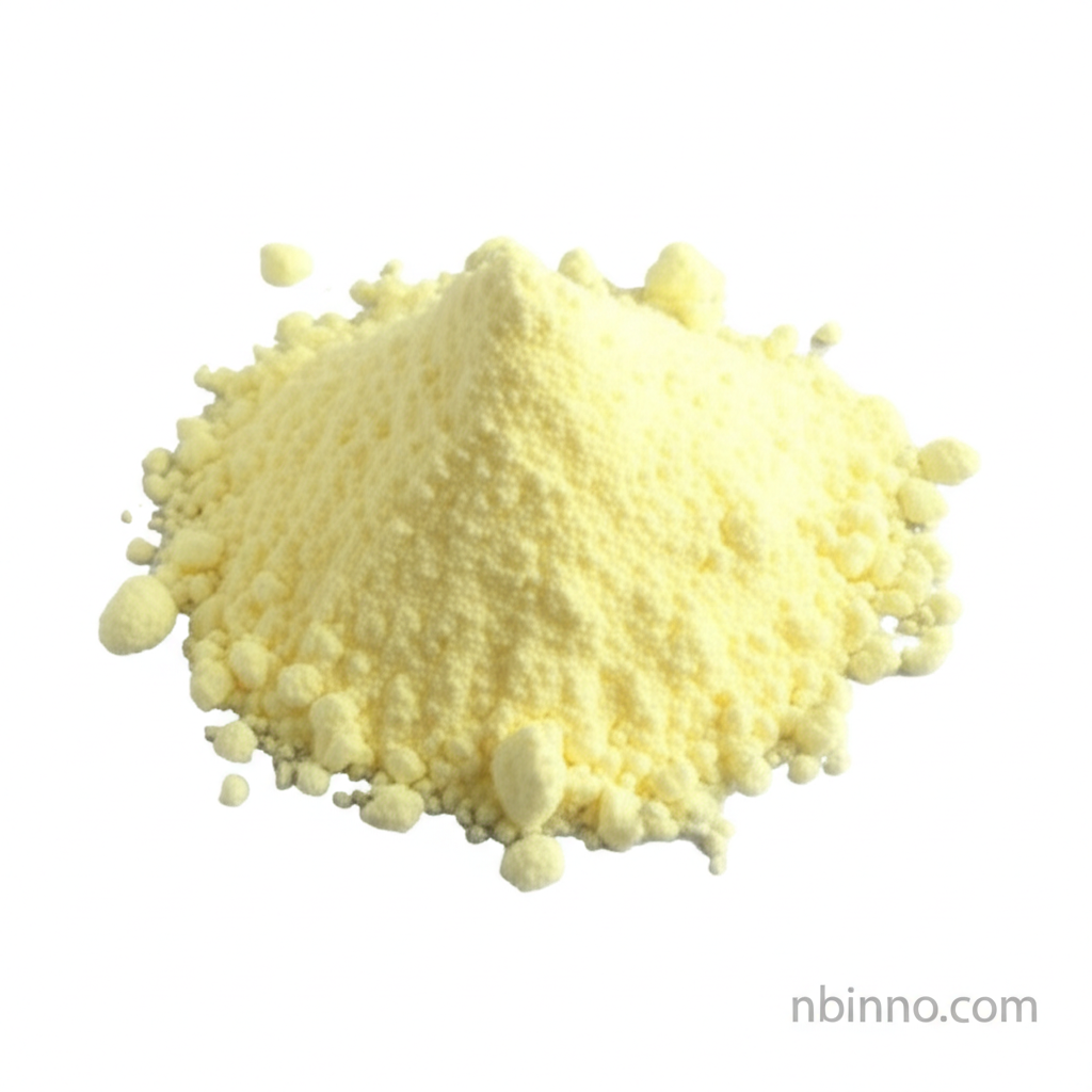 Magnesium Ascorbyl Phosphate