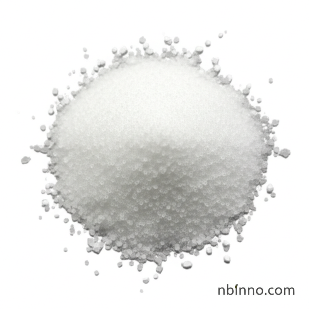 4-Bromobenzeneboronic acid