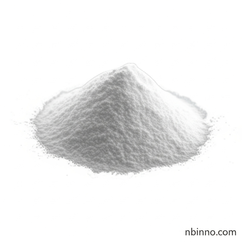 Methyl L-Leucinate Hydrochloride