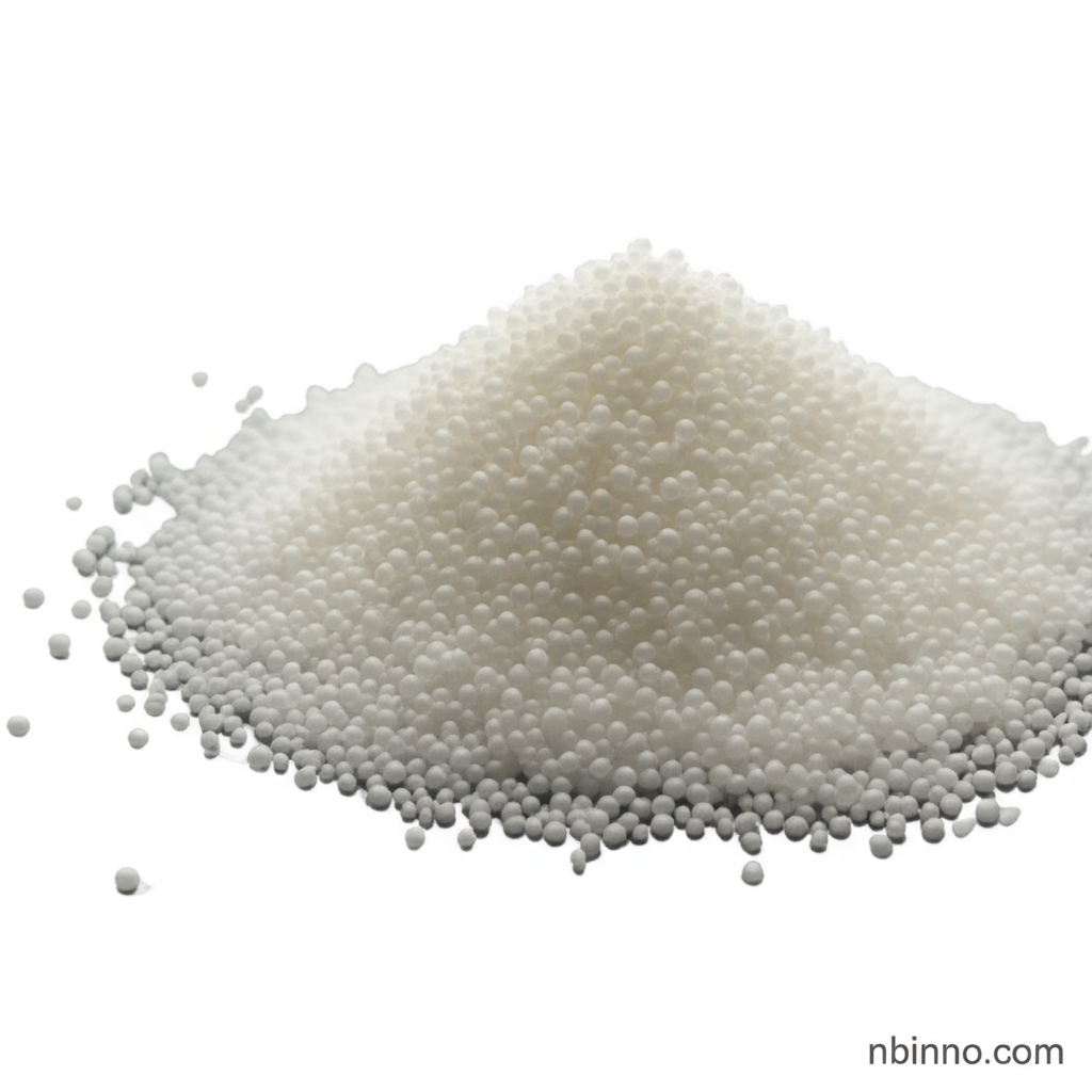 Rink Amide MBHA Resin