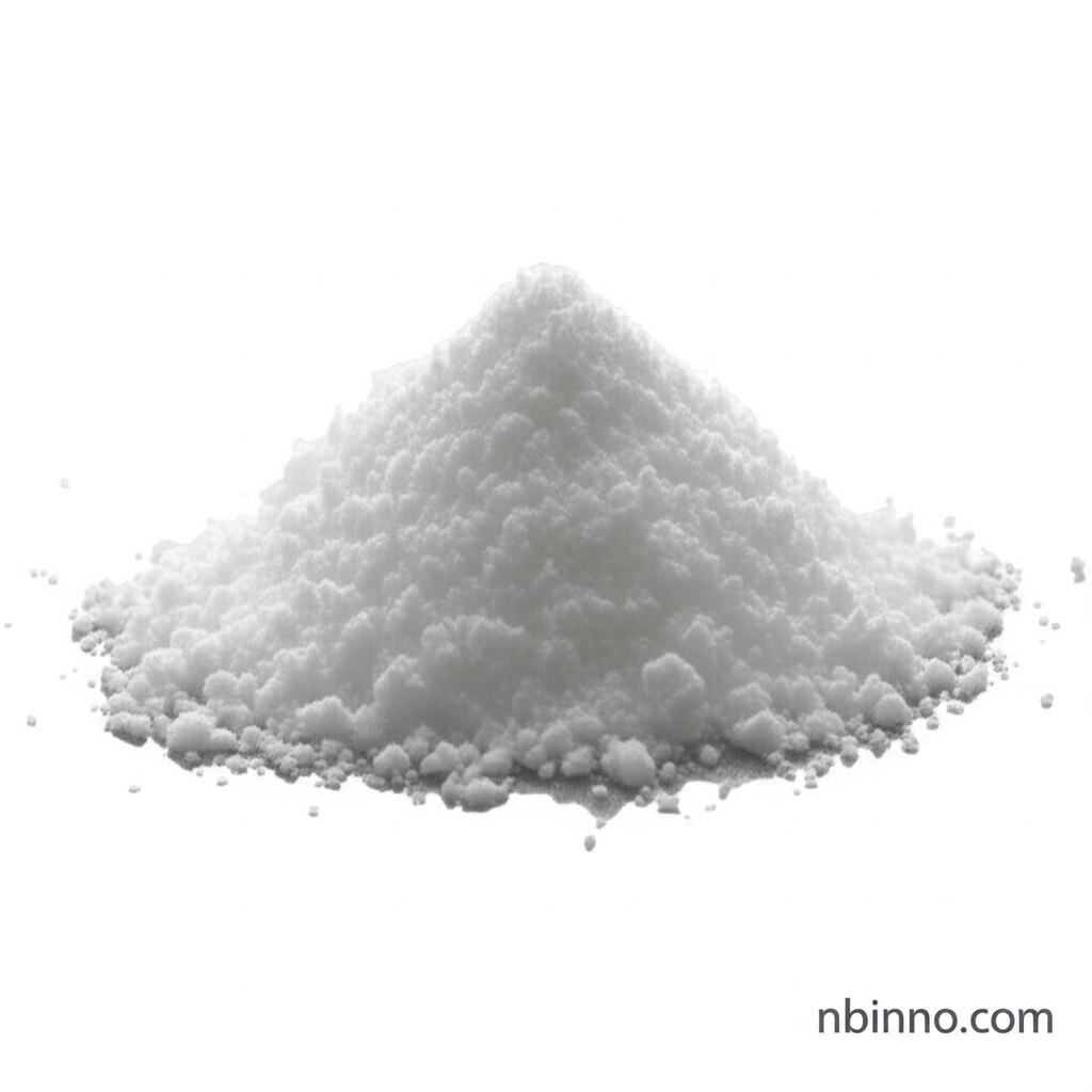 Sulfanilamide