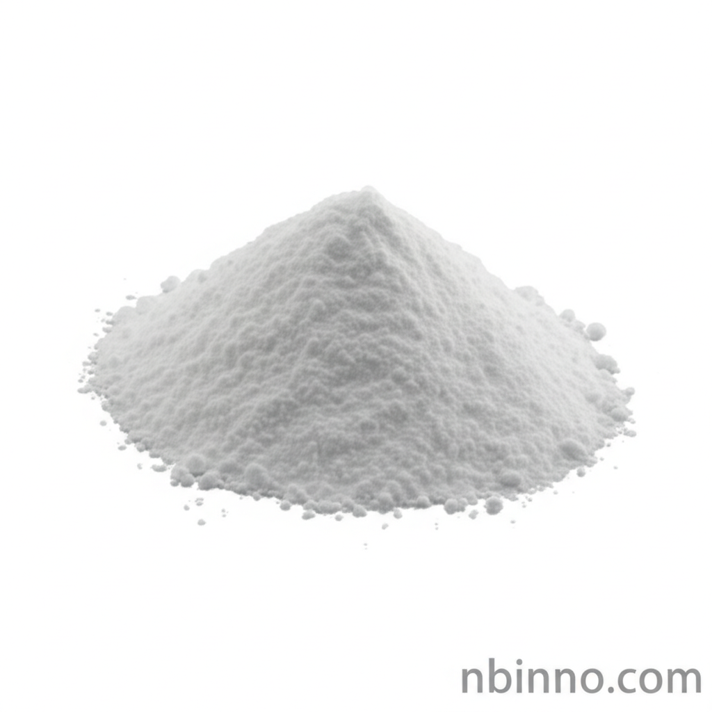 Cetrimide