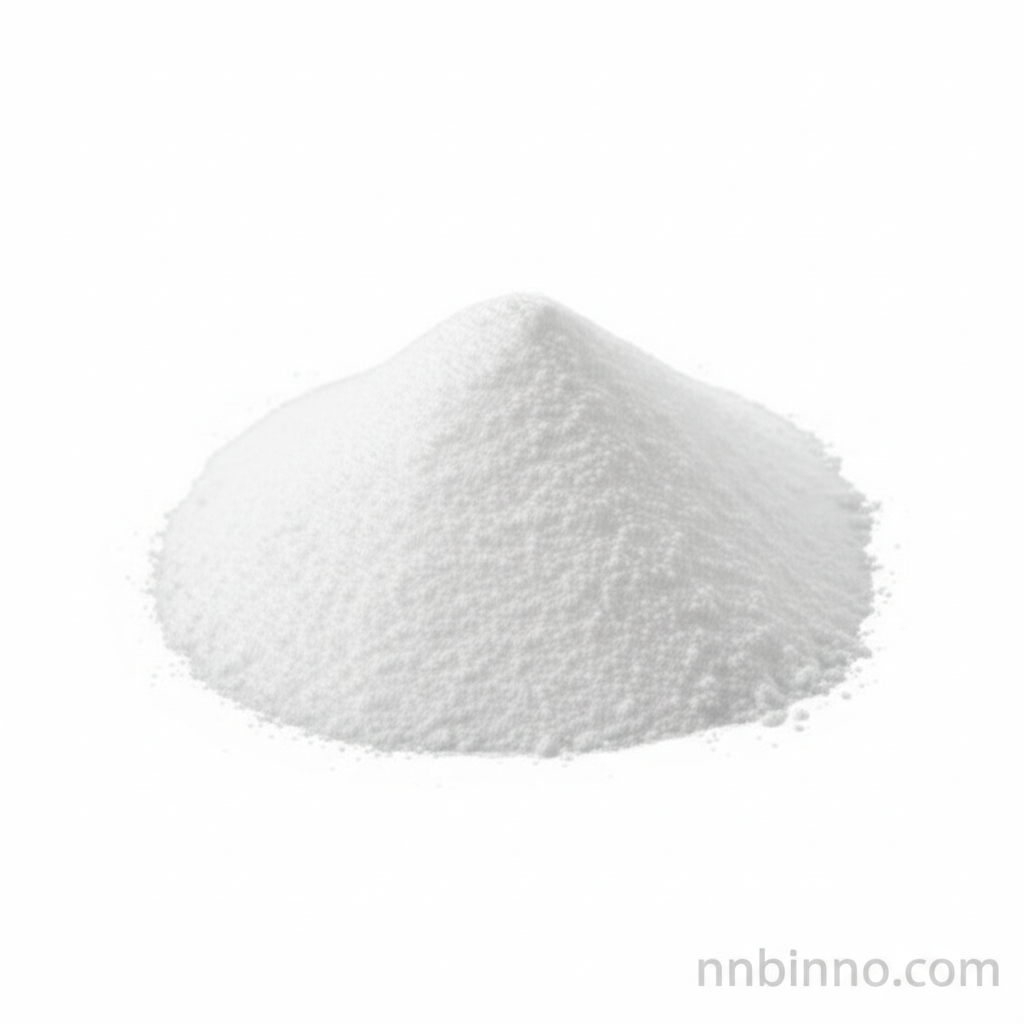 L-Carnosine