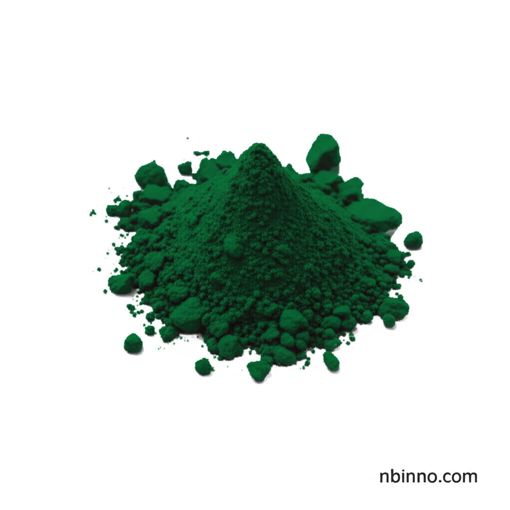 Methylene Blue