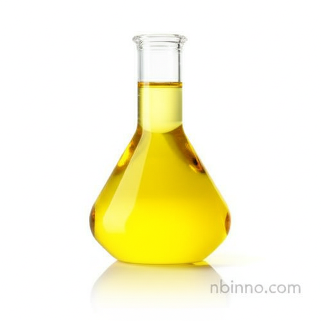 Diallyl Disulfide