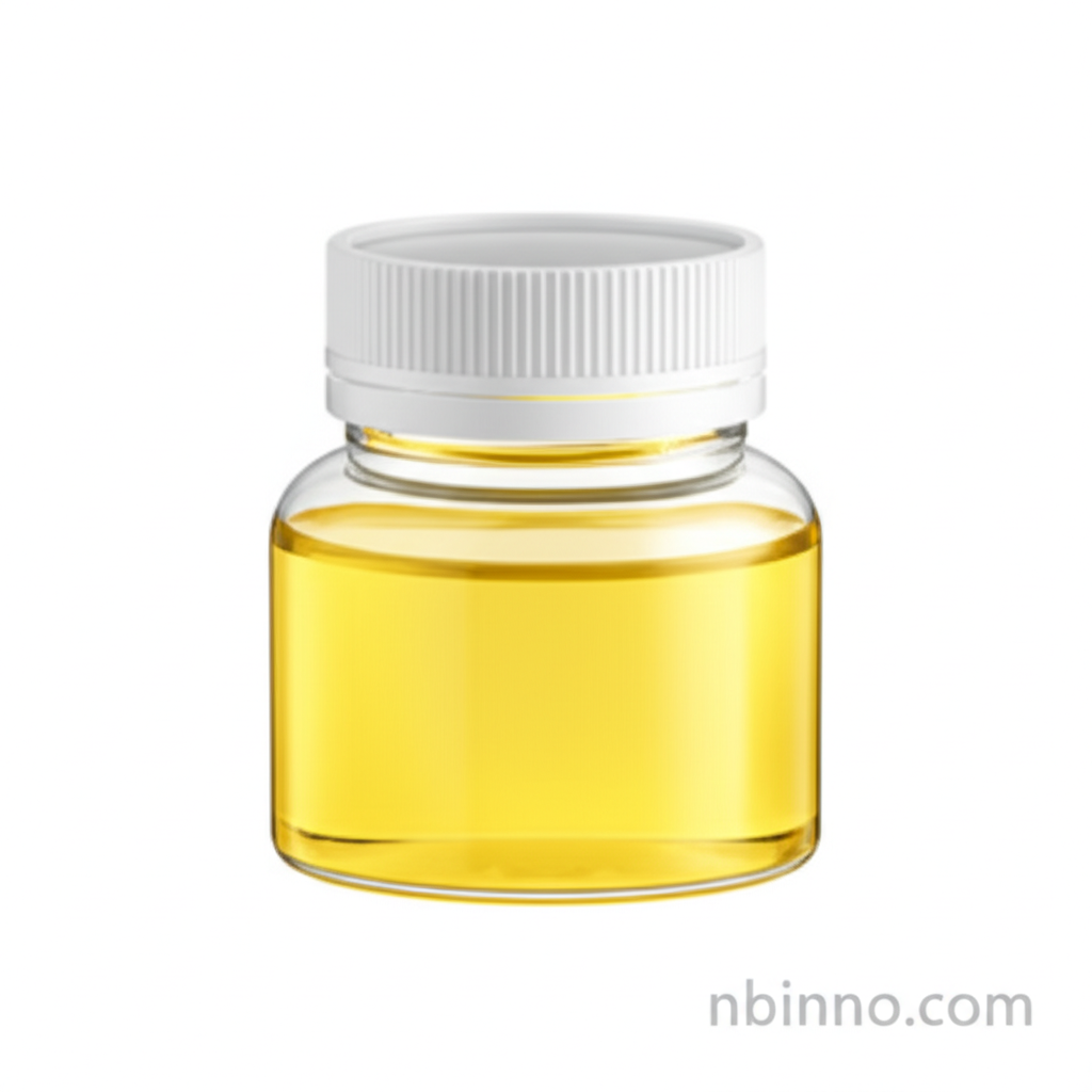 N-Carbethoxy Piperazine