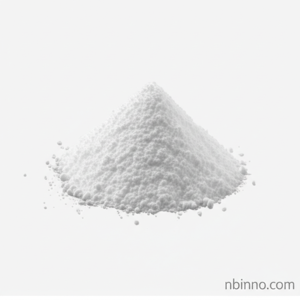 Alpha-Arbutin Powder