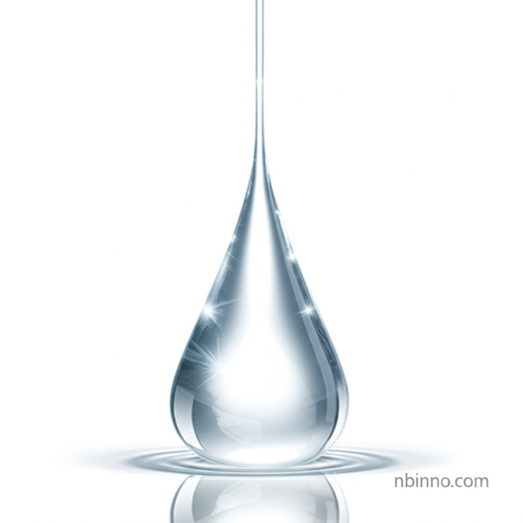Ethyl Caprate