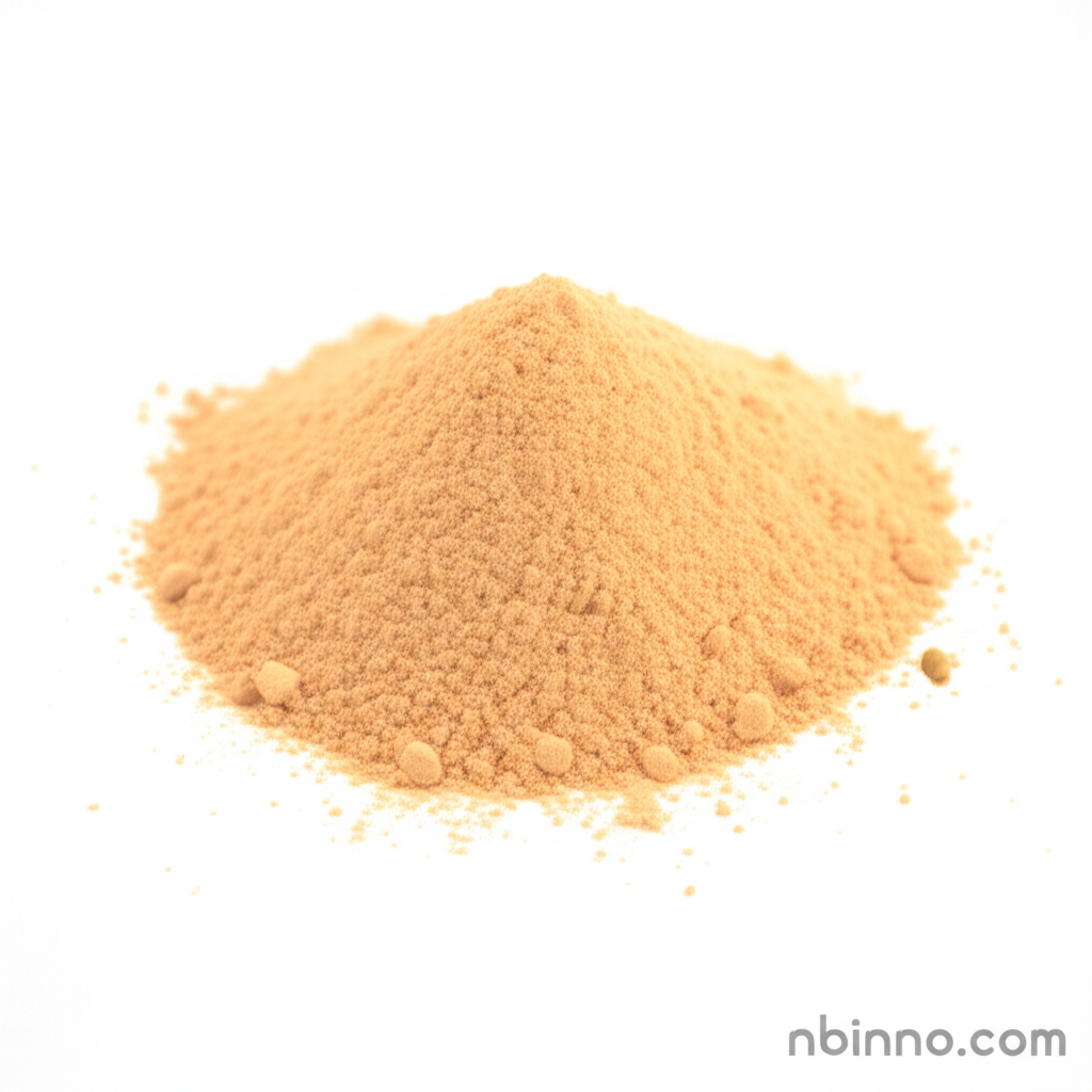 1,4-Dibromonaphthalene