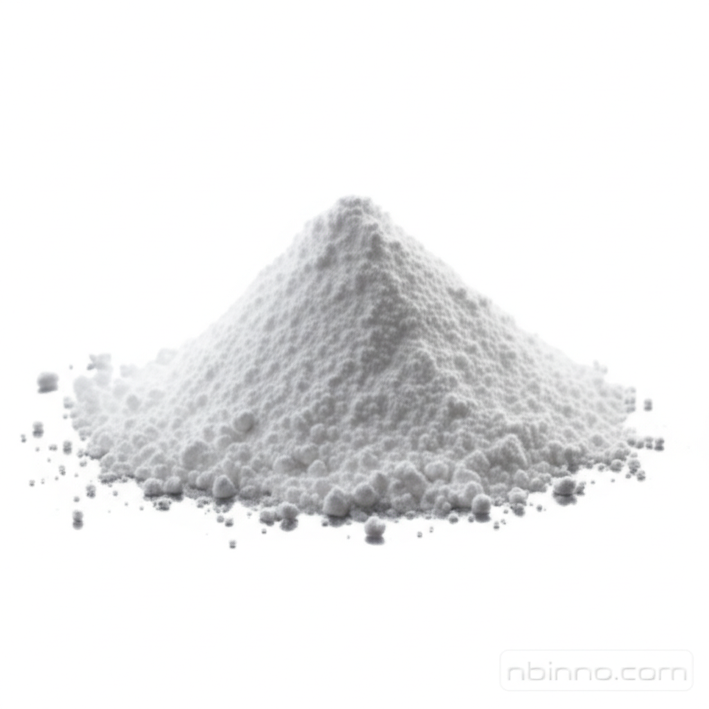 Tandutinibe