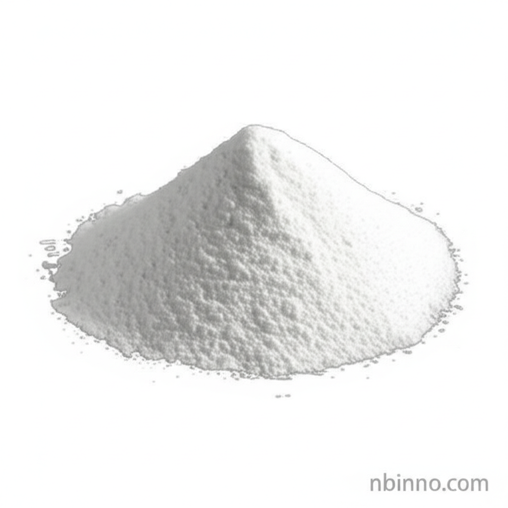 Ivermectin