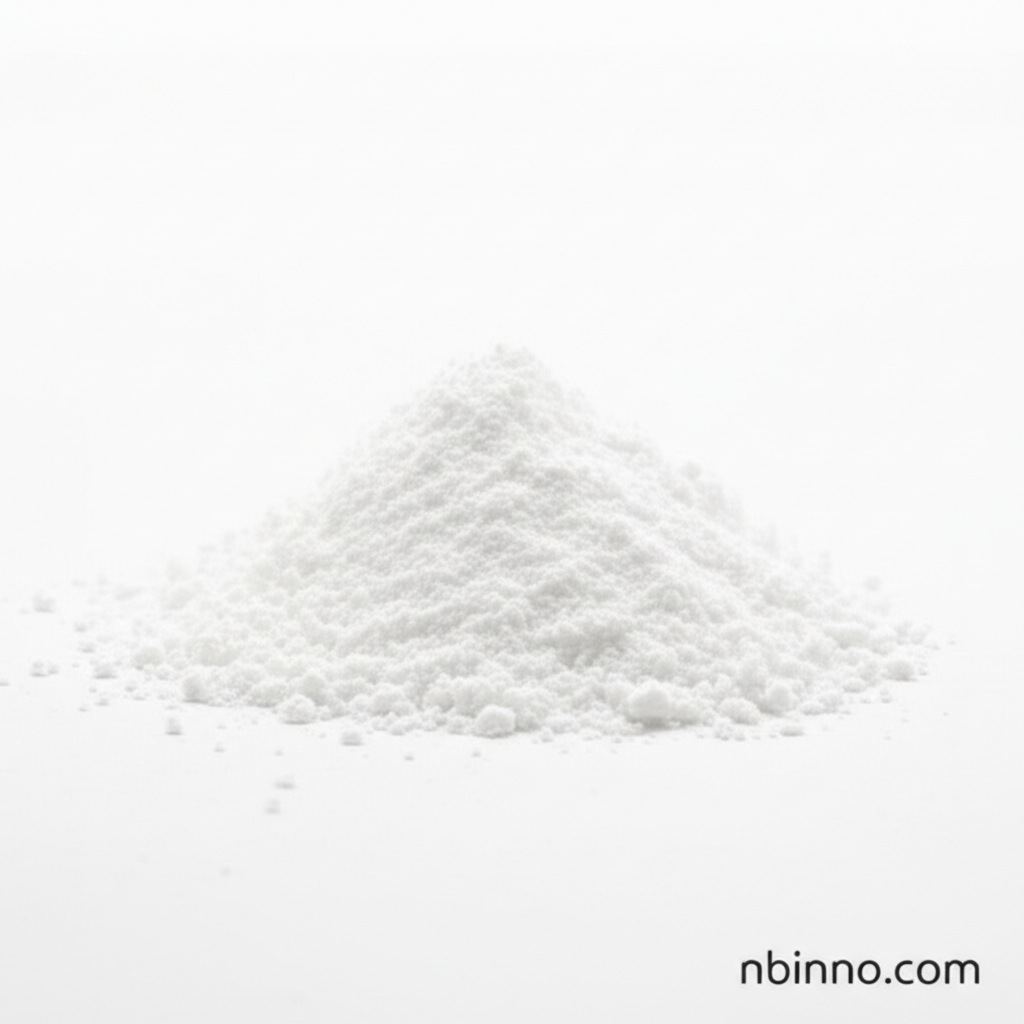 4-Methyl-1,10-phenanthroline