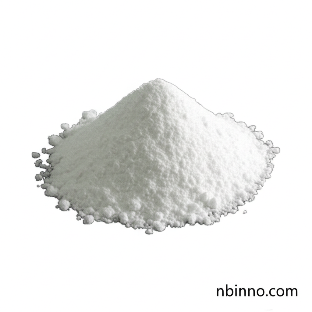 Tofacitinib Citrate