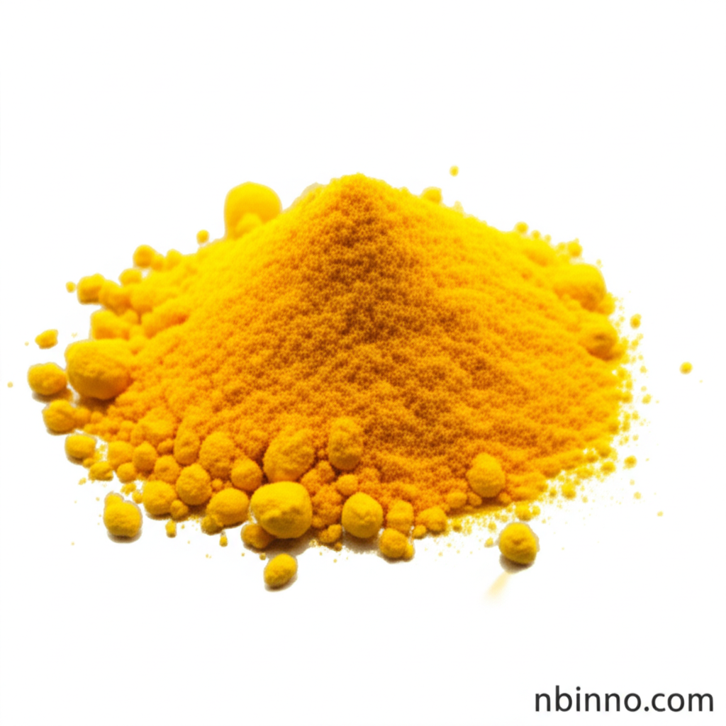 1-(Bromoacetyl)pyrene