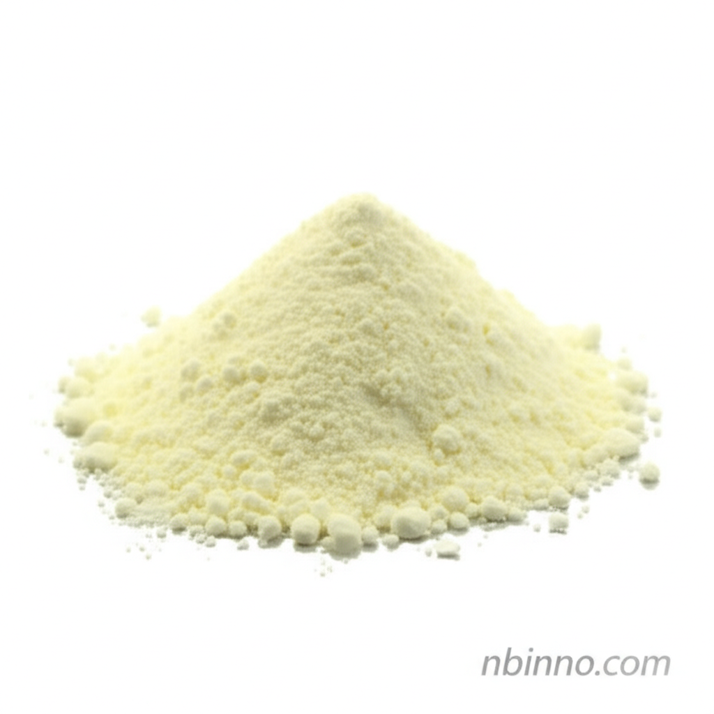 (3-Benzyloxypropyl)triphenylphosphonium Bromide