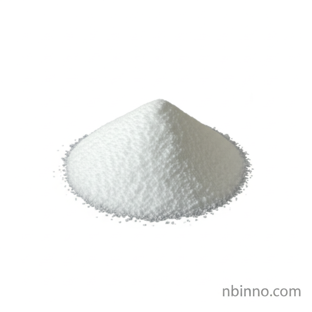 Hexachlorocyclotriphosphazene