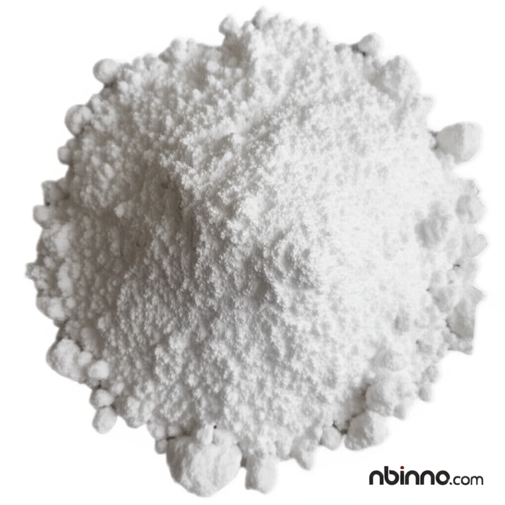 Polyanionic Cellulose Low Viscosity