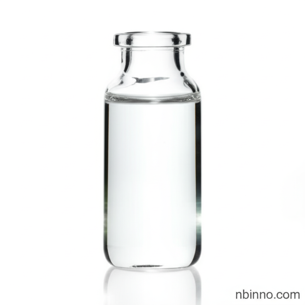 Ethanethiol