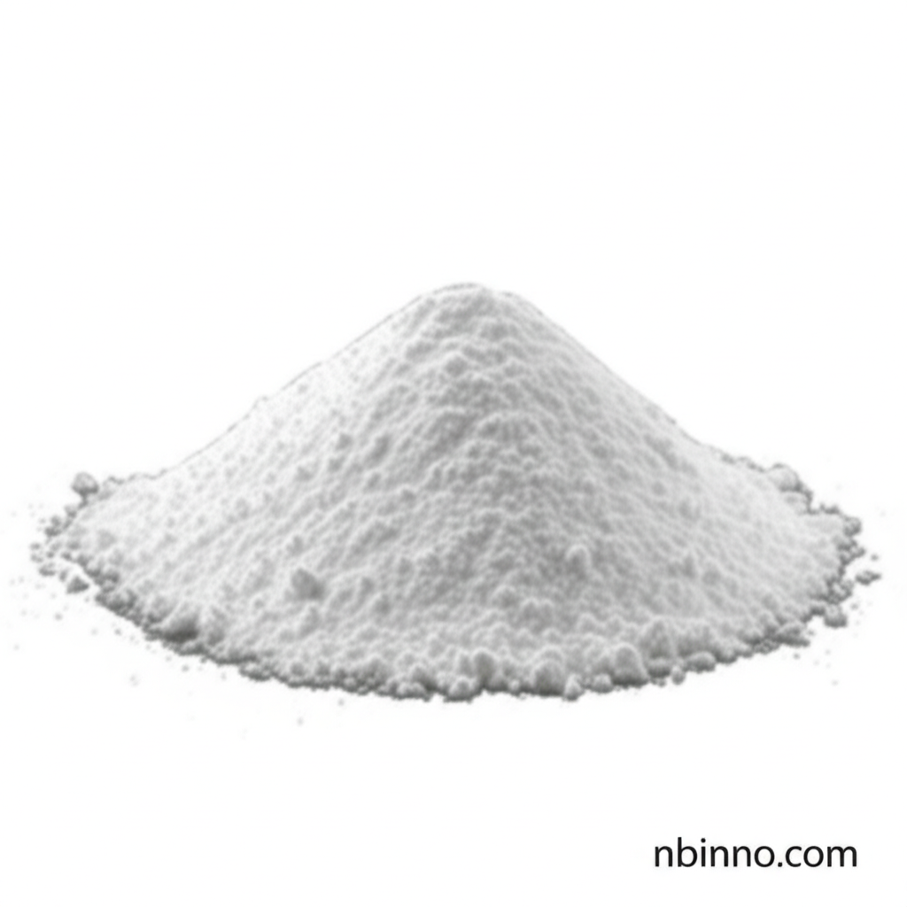 Calcium Propionate
