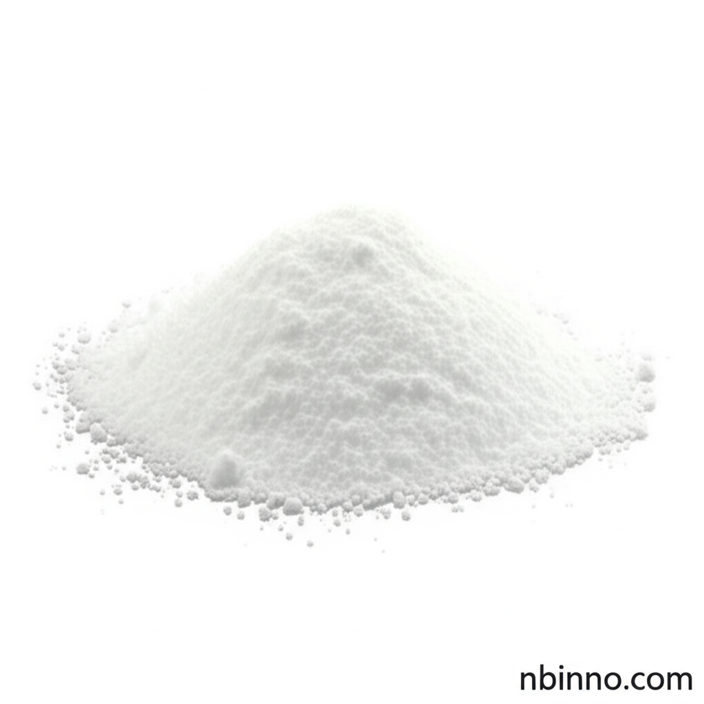 Picolinic Acid