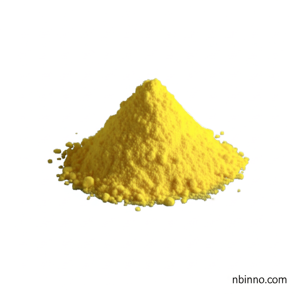 Iminodiacetic Acid Disodium Salt Hydrate