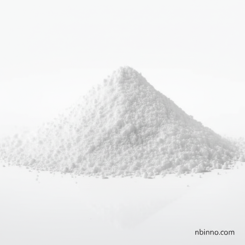 Tetramisole Hydrochloride