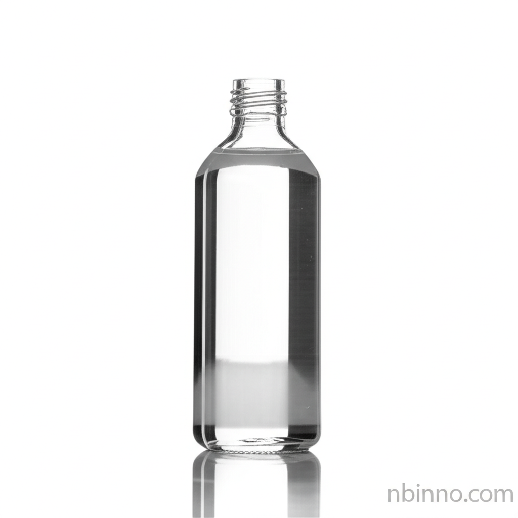 Álcool Benzílico