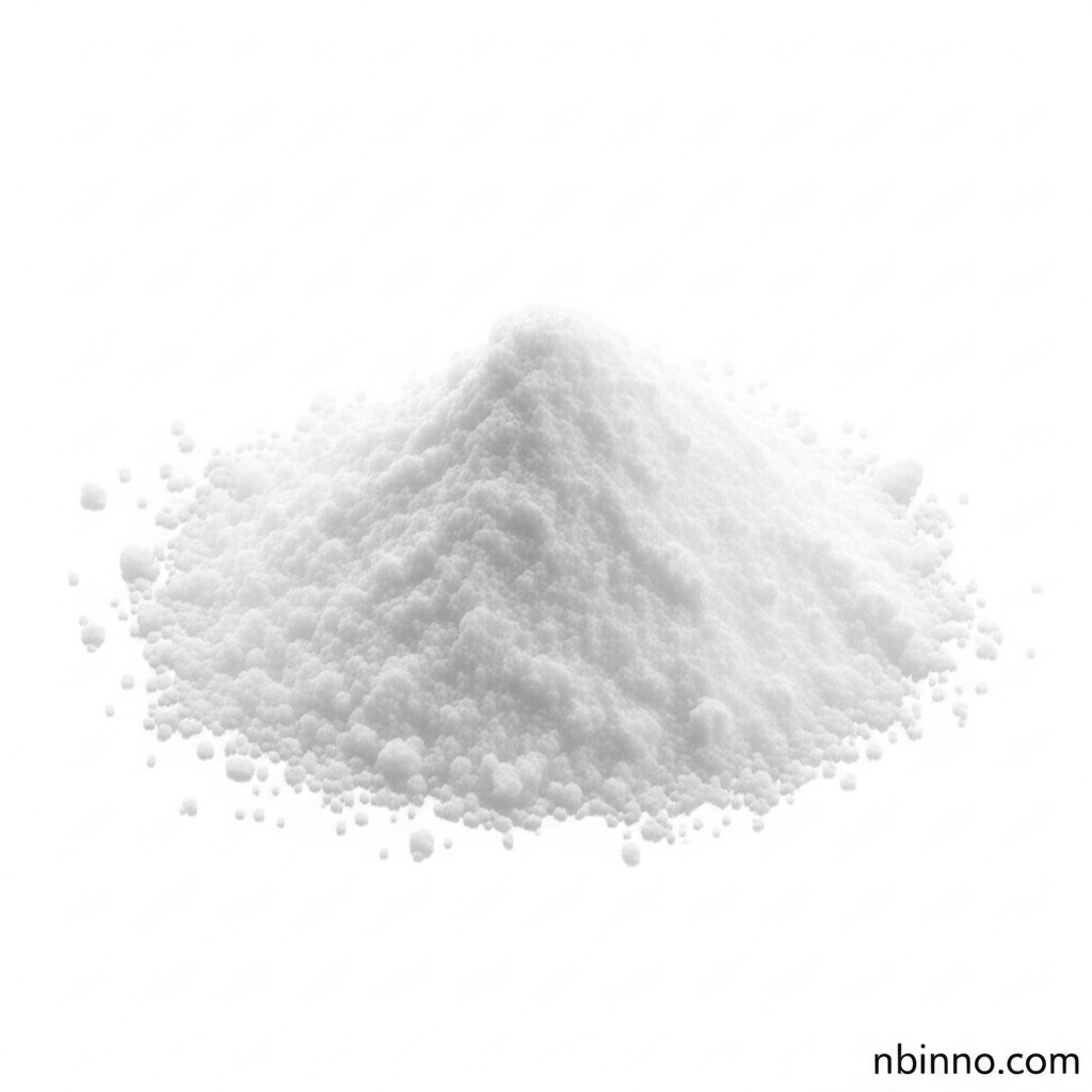 Tri(o-tolyl)phosphine