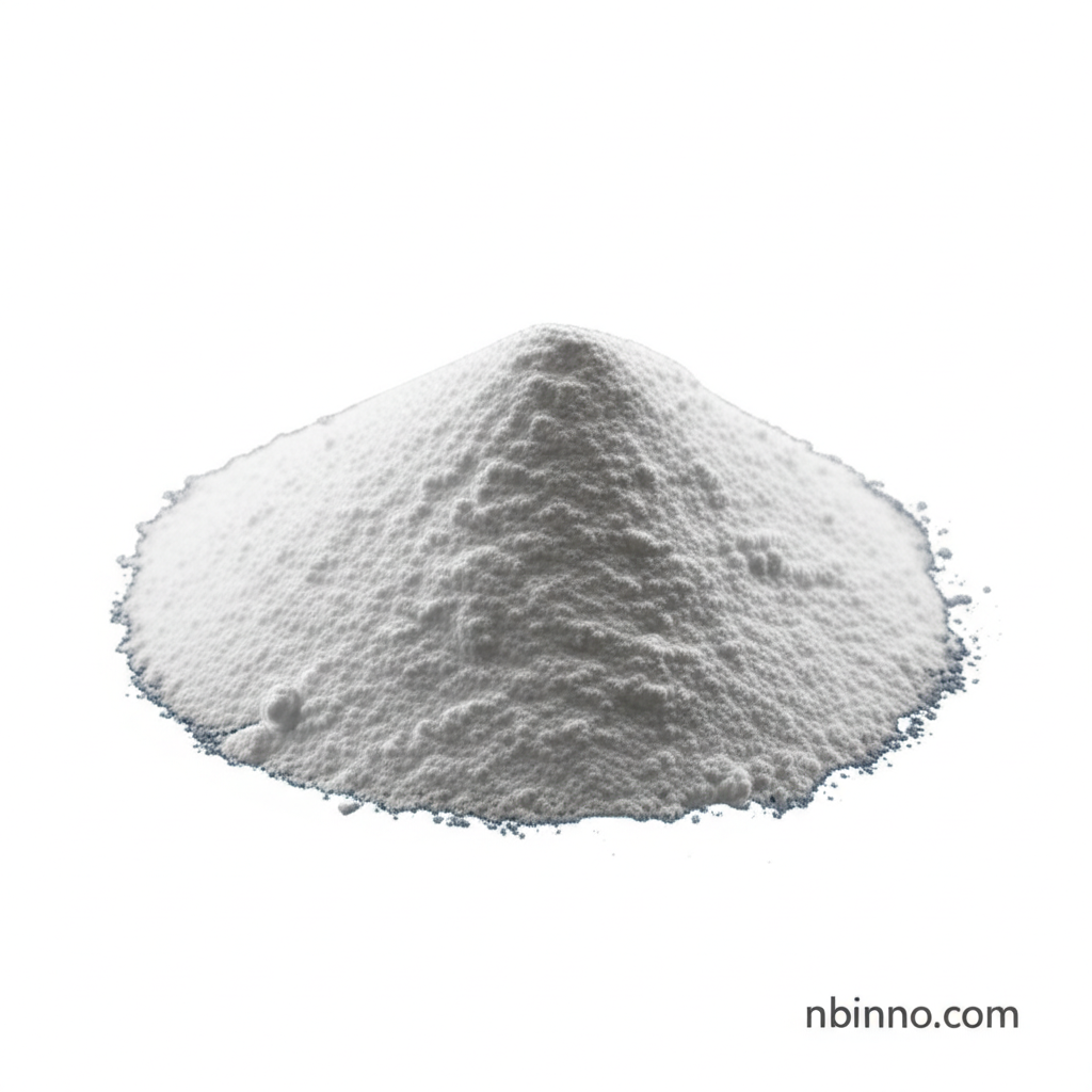 1,3-Dichloro-2-(acetoxymethoxy)propane