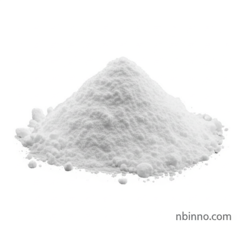 Carbamazepine Powder