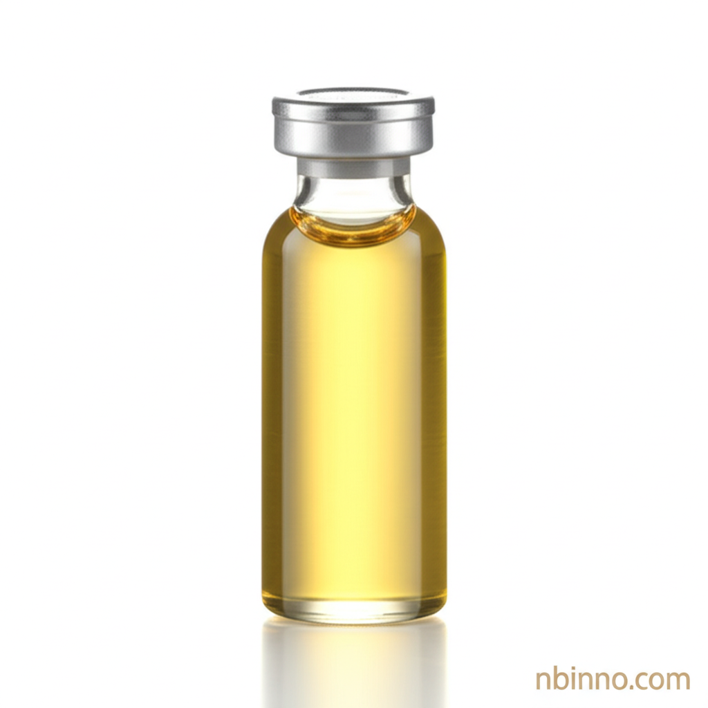tert-Butil N-[2-[2-(2-bromoetoxi)etoxi]etil]carbamato