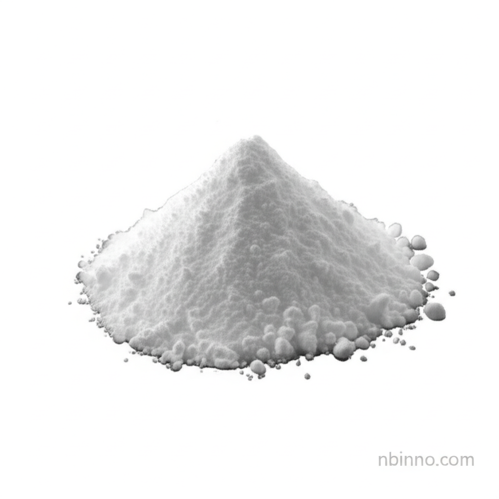 N-hidroxiftalimida