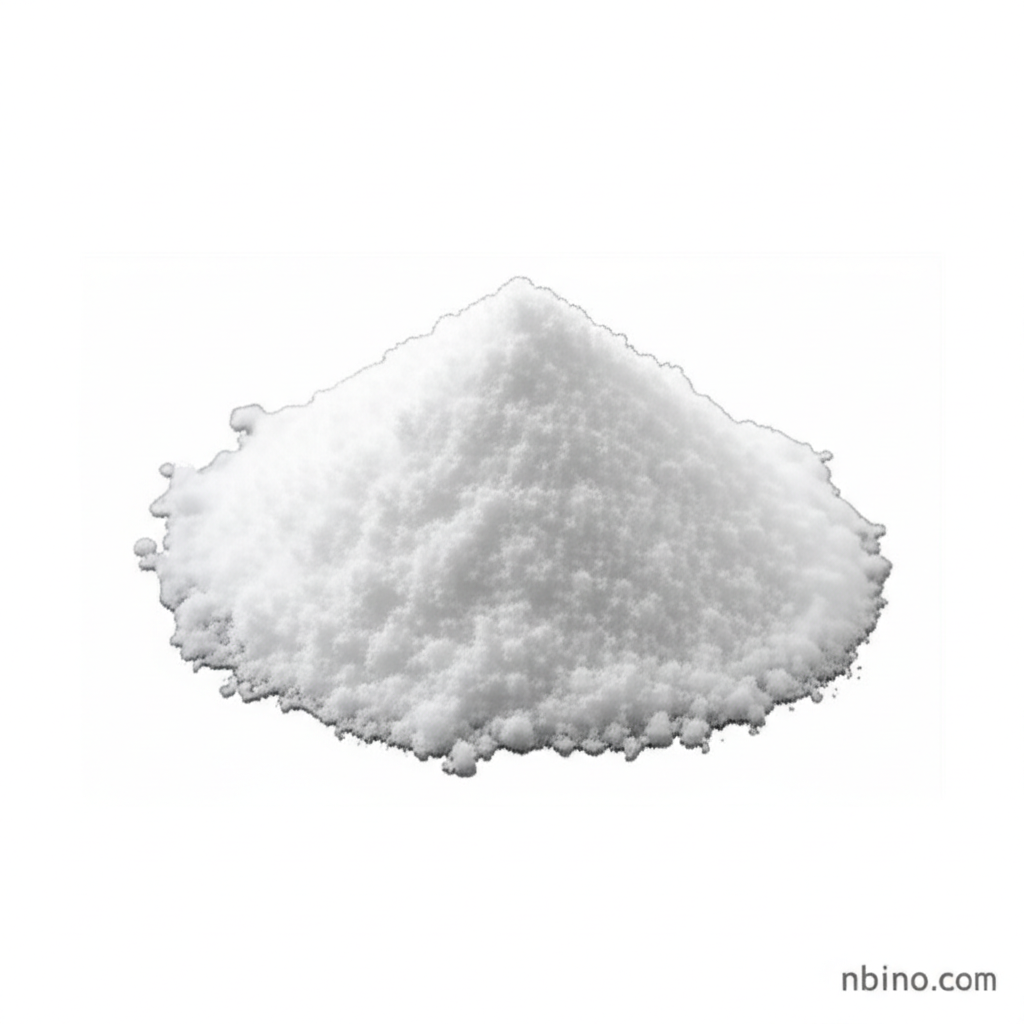 Meloxicam