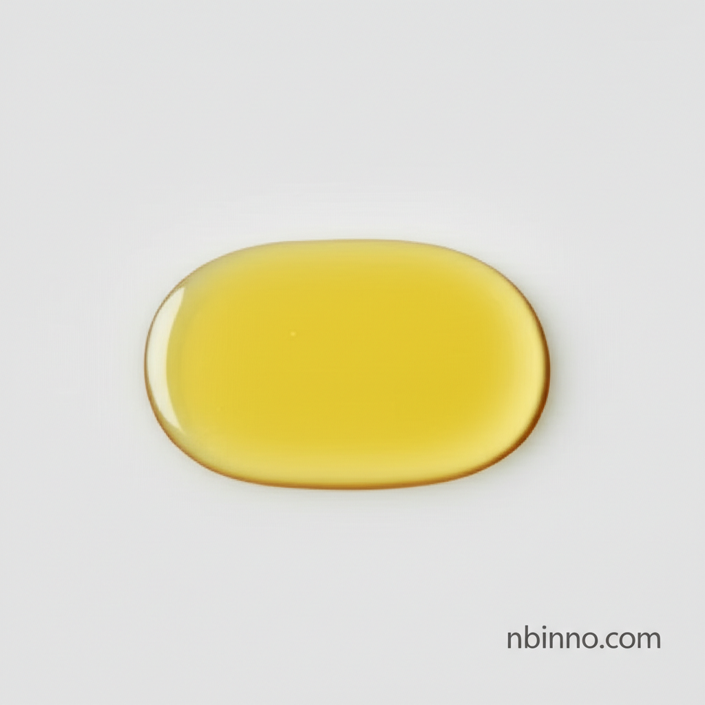 2'-Fluoroacetophenone