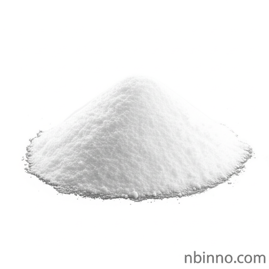 Butylated Hydroxyanisole