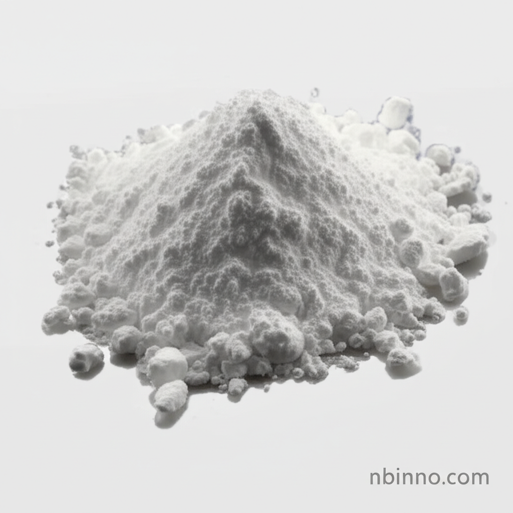 Capryloyl Glycine